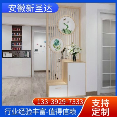 欧式大门拉手酒店会所门把手不锈钢玻璃门拉手木门水晶拉手可定制图5