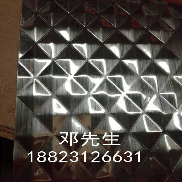 一键复制_20200531120408
