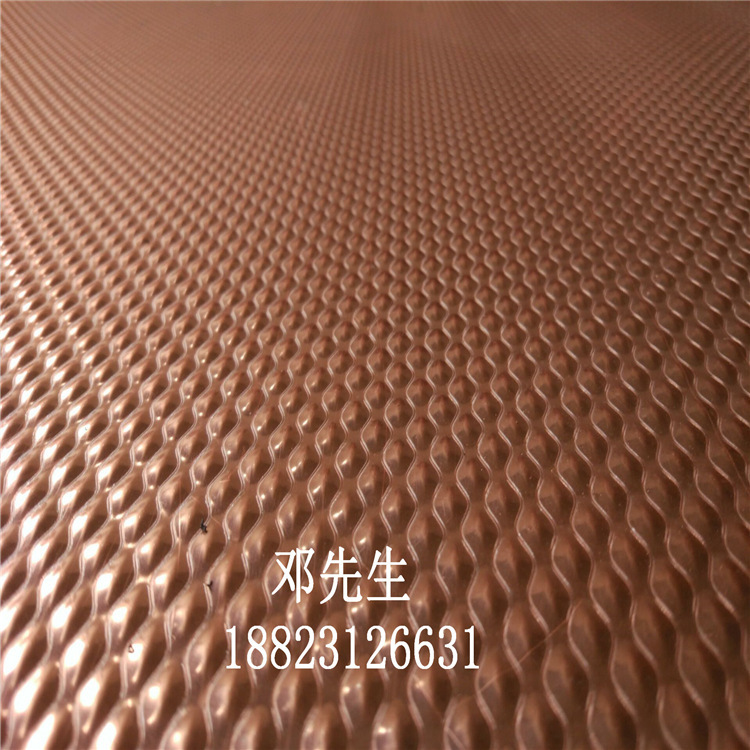 一键复制_20200531120630