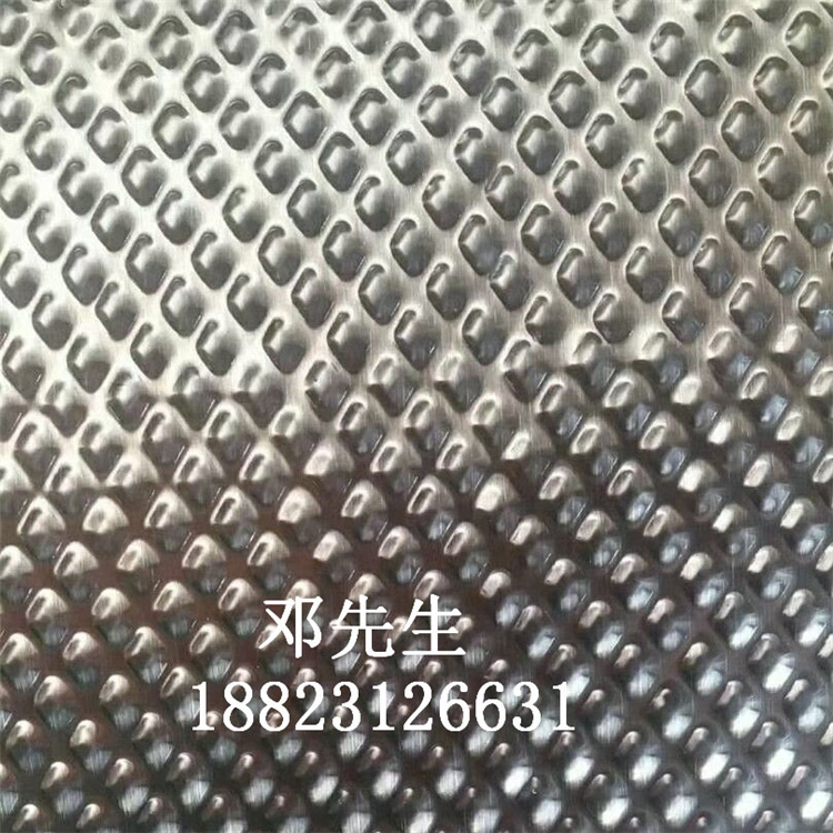 一键复制_20200531120628