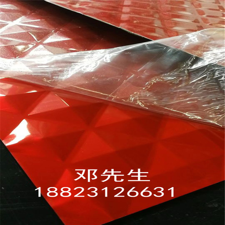 一键复制_20200531120619