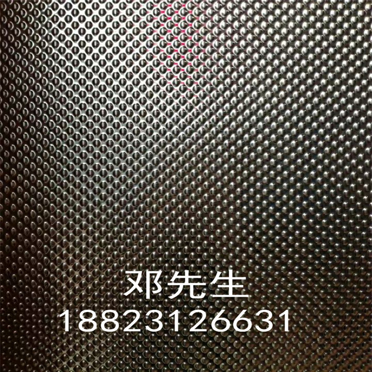 一键复制_20200531120631
