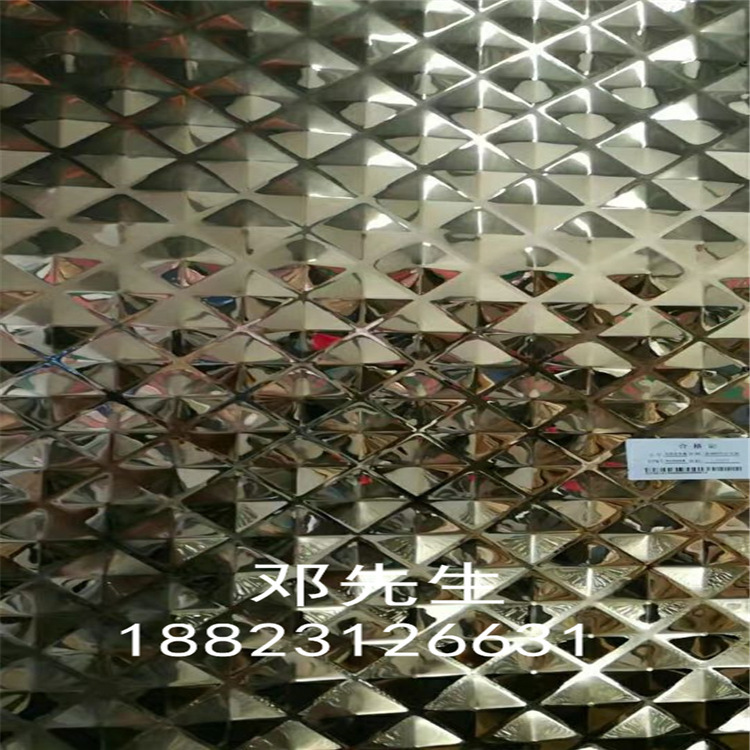 一键复制_20200531120620