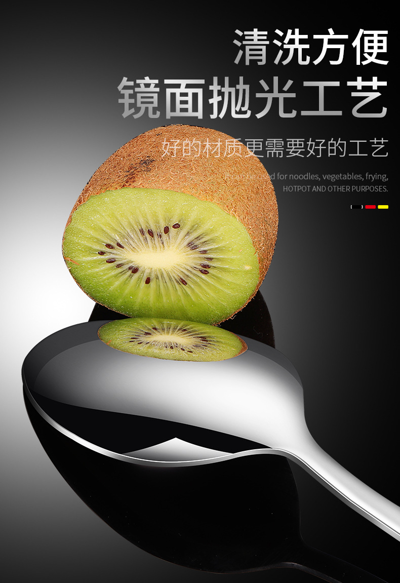 详情_10.jpg
