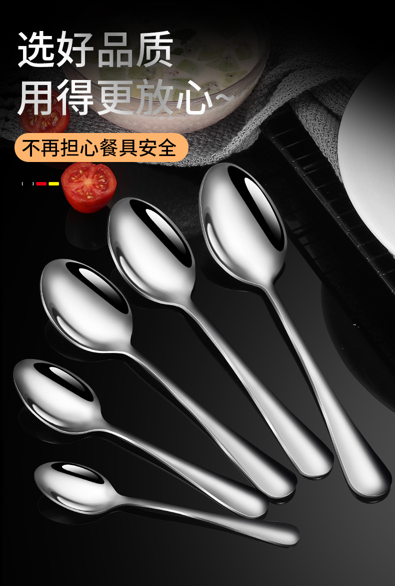 详情_05.jpg