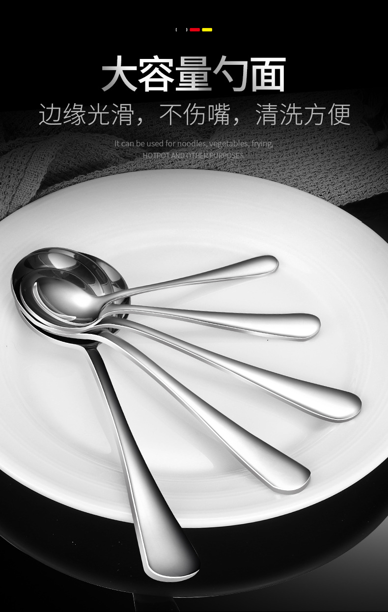 详情_06.jpg