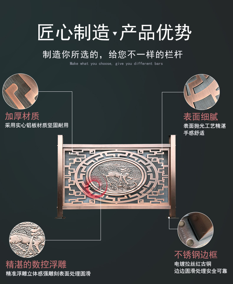 RB-9533详情_03.jpg