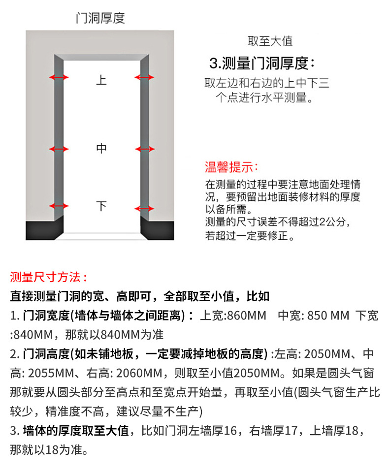 单门-内页_07.jpg