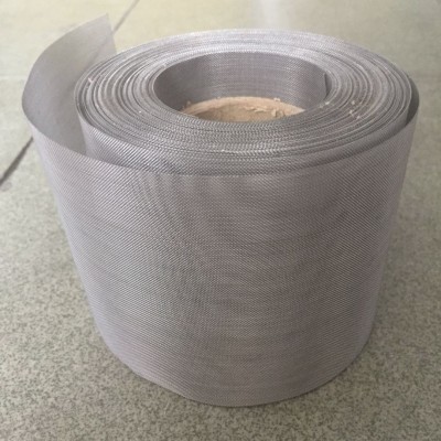 广东工厂304不锈钢过滤网304钢丝网304不锈钢筛网304不锈钢网布图1