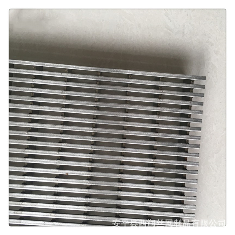 SS-Static-Wire-Mesh-Welded-Cur