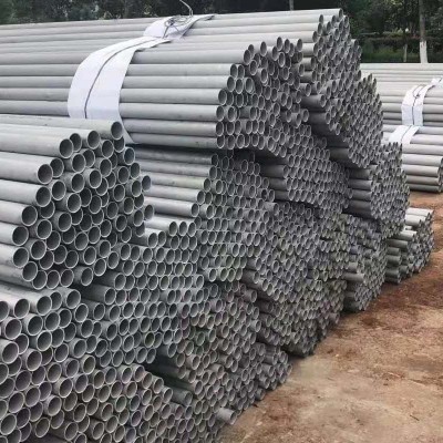 不锈钢管 201/316/316l/310S/304不锈钢管 不锈钢批发机加工图2