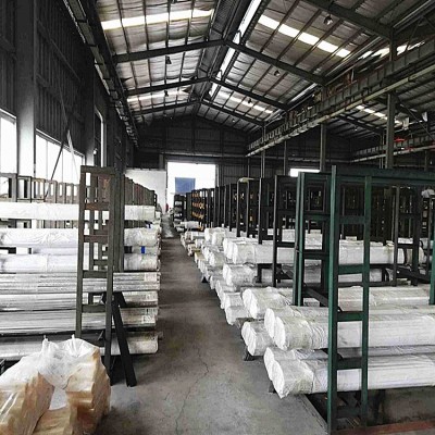 供应420F不锈铁棒420J2不锈钢铁圆棒实心钢棒光圆3Cr13刀具研磨棒图3