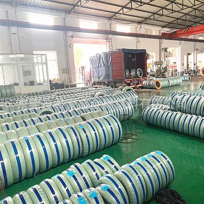 日标SUS304鱼饵钢丝不锈钢线直条φ1.02.0调直线耐磨轴销针切长度图3
