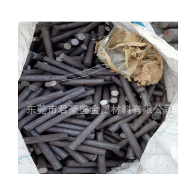 供应美标304不锈钢圆棒8Ni黑皮棒锻打棒料无裂纹高速锯床切割下料  10千克起批图4