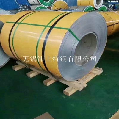 厂家加工201 202 304 304L 316L 321 317L 347H 310S不锈钢板现货图4