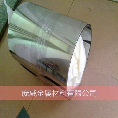 美国TC4钛棒 Ti-6Al-4V航空级钛合金 TC4钛合金硬度交货图5