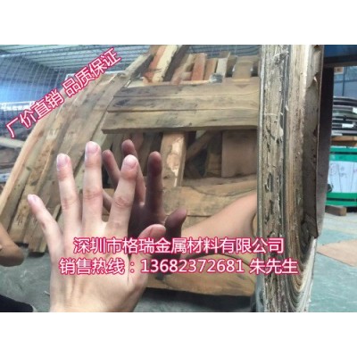 301H不锈钢带 特硬500度不锈钢带材 304不锈钢带分条修边整平图4