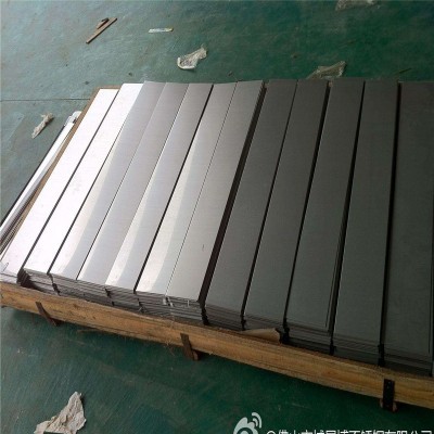 耐火烧1300度锅炉不锈钢板2520 310S不锈钢平板中厚板图2