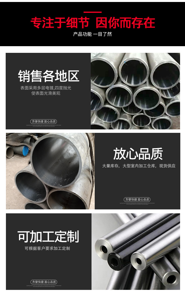 微信图片_20200705103333.jpg
