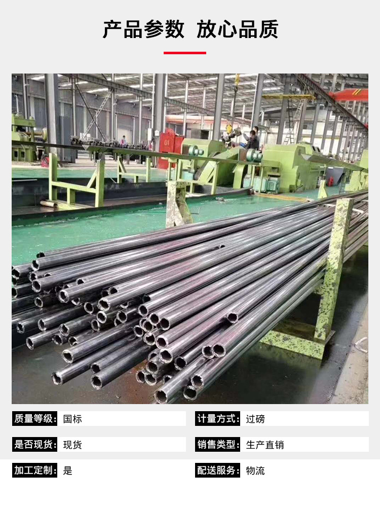 迈巴_03.jpg