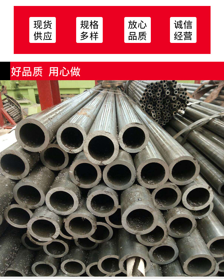 迈巴_02.jpg