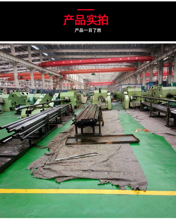 迈巴_05.jpg