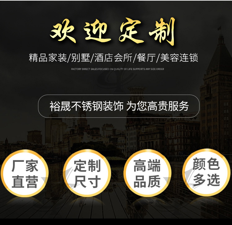 详情图1.jpg