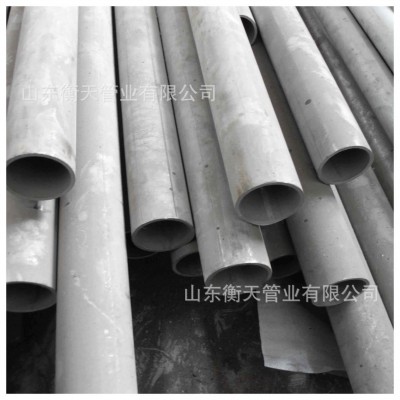 库存 不锈钢矩形管 304不锈钢矩形管 316不锈钢管厂家图3