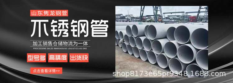 微信图片_20211103104623.png