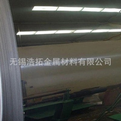 批发零售201不锈钢板不锈钢8K板承接加工不锈钢镜面板价格优惠图2