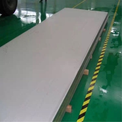 批发零售201不锈钢板不锈钢8K板承接加工不锈钢镜面板价格优惠图5