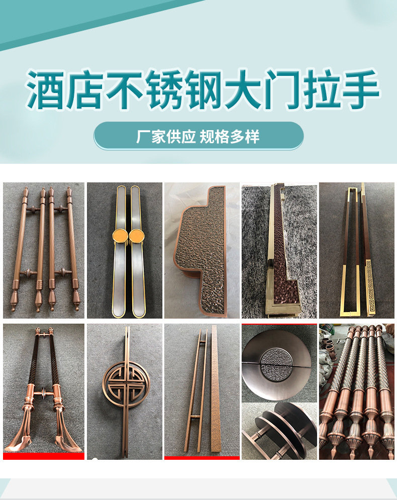 详情_01.jpg
