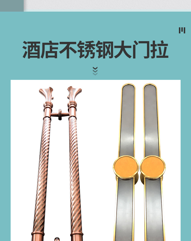 详情_05.jpg