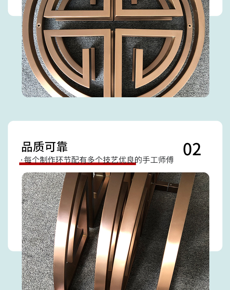 详情_07.jpg