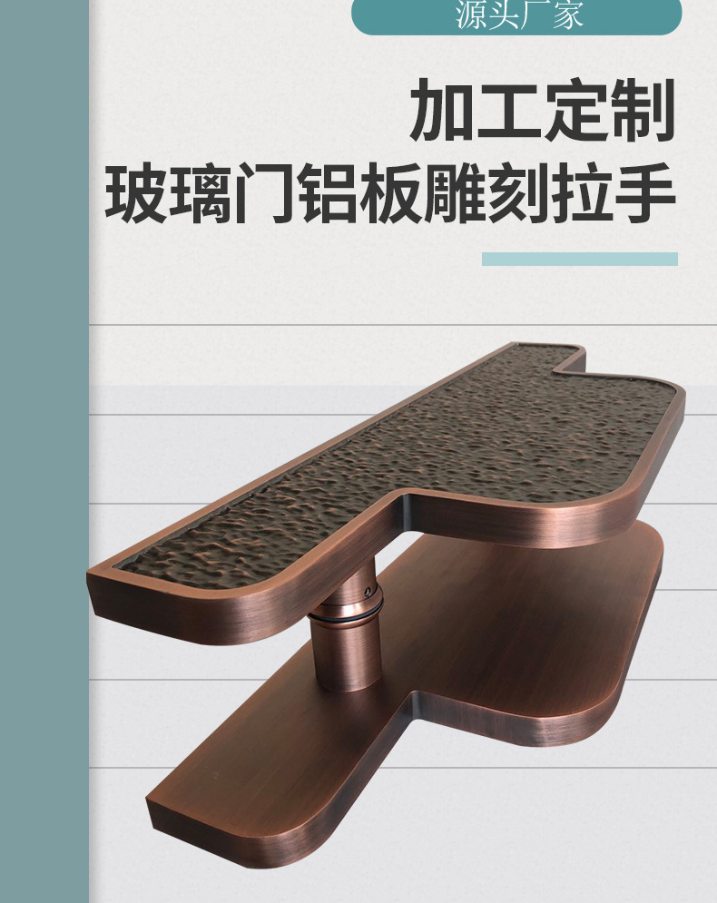 详情_04.jpg