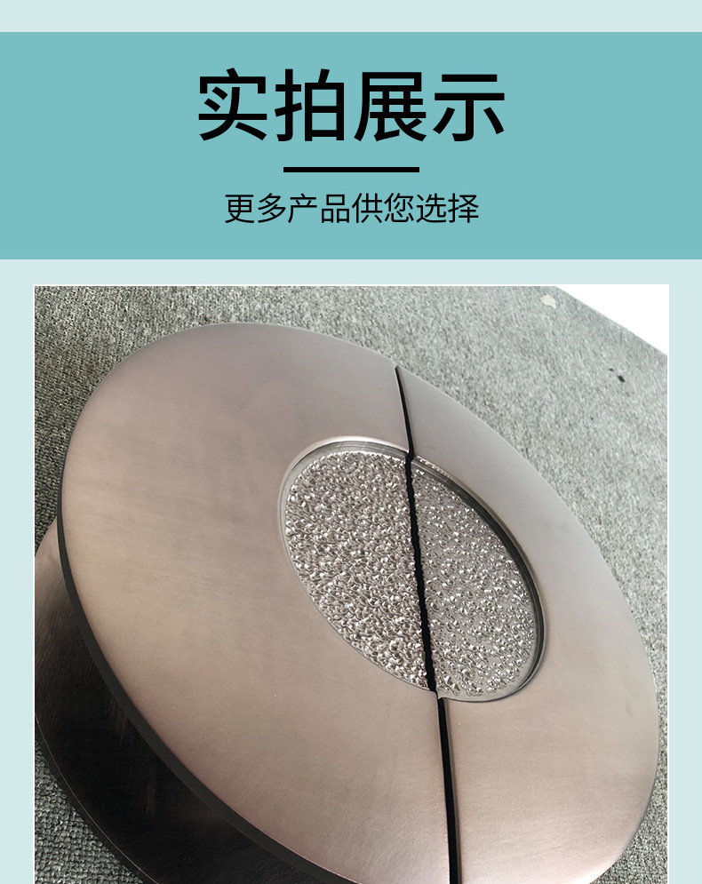 详情_09.jpg