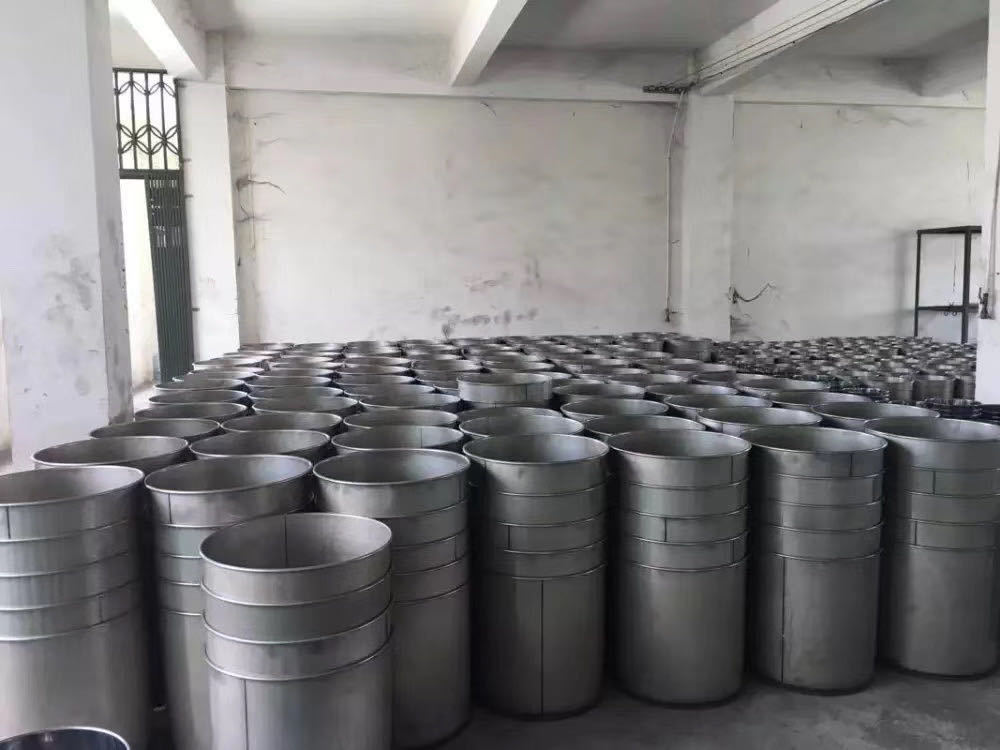 加厚不锈钢密封桶_03.jpg