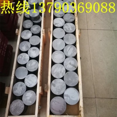 批发1Cr18Ni9Ti不锈钢 1Cr18Ni9Ti圆棒 1Cr18Ni9Ti薄板 零切图2