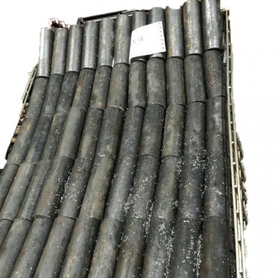兴澄特钢Gcr15精密无缝管轴承钢 发动机零件用钢结构制管图5
