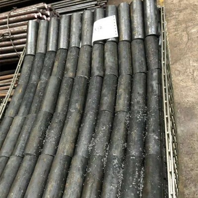 兴澄特钢Gcr15精密无缝管轴承钢 发动机零件用钢结构制管图3