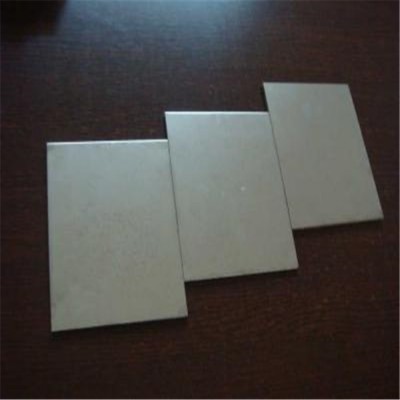 现货供应304不锈钢板各种不锈钢板可切激光切割加工图2