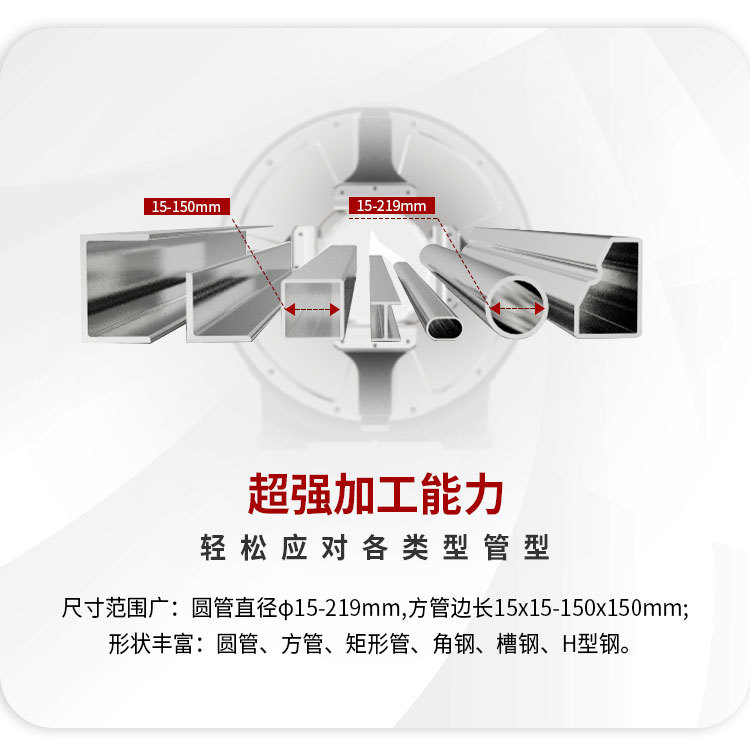 定制页-V3_05