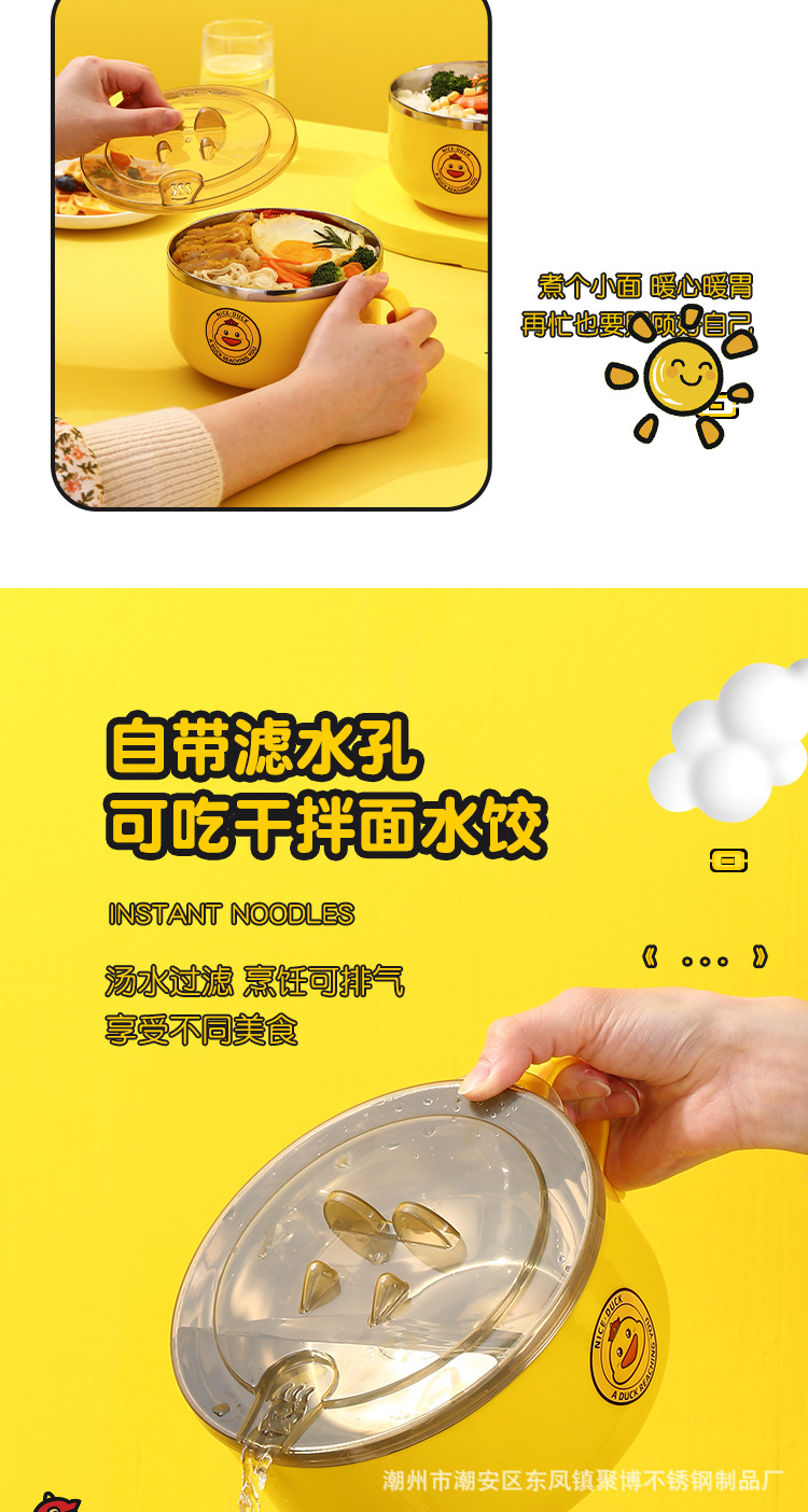 详情_10.jpg