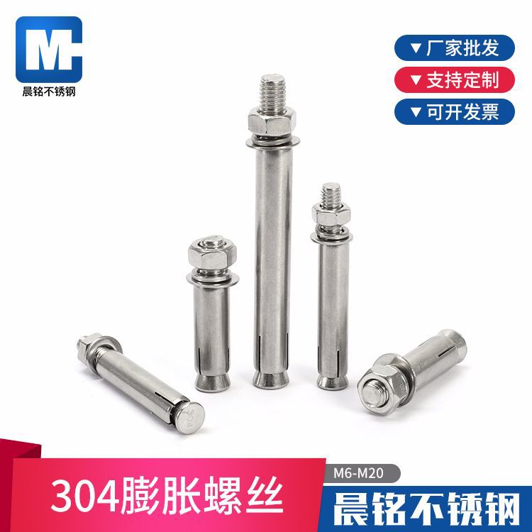 J92A5153.JPG