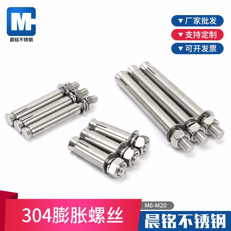 J92A5145.JPG