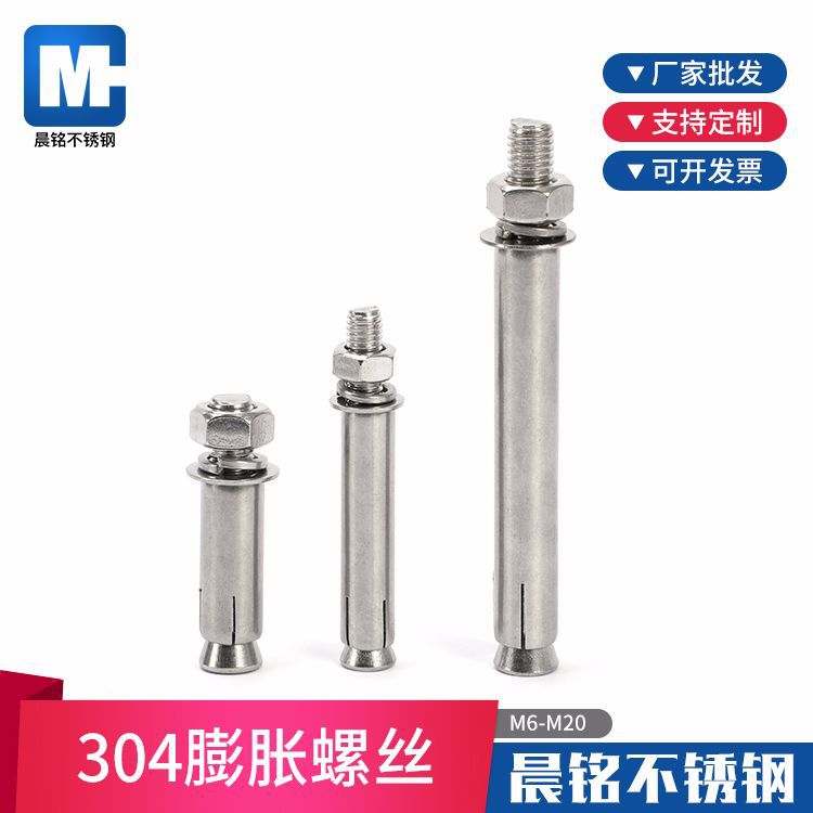 J92A5146.JPG