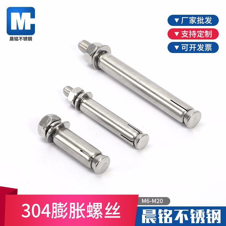 J92A5147.JPG
