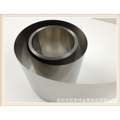 202不锈钢带0.1-0.2-0.25-0.35-0.45不锈钢钢带图4