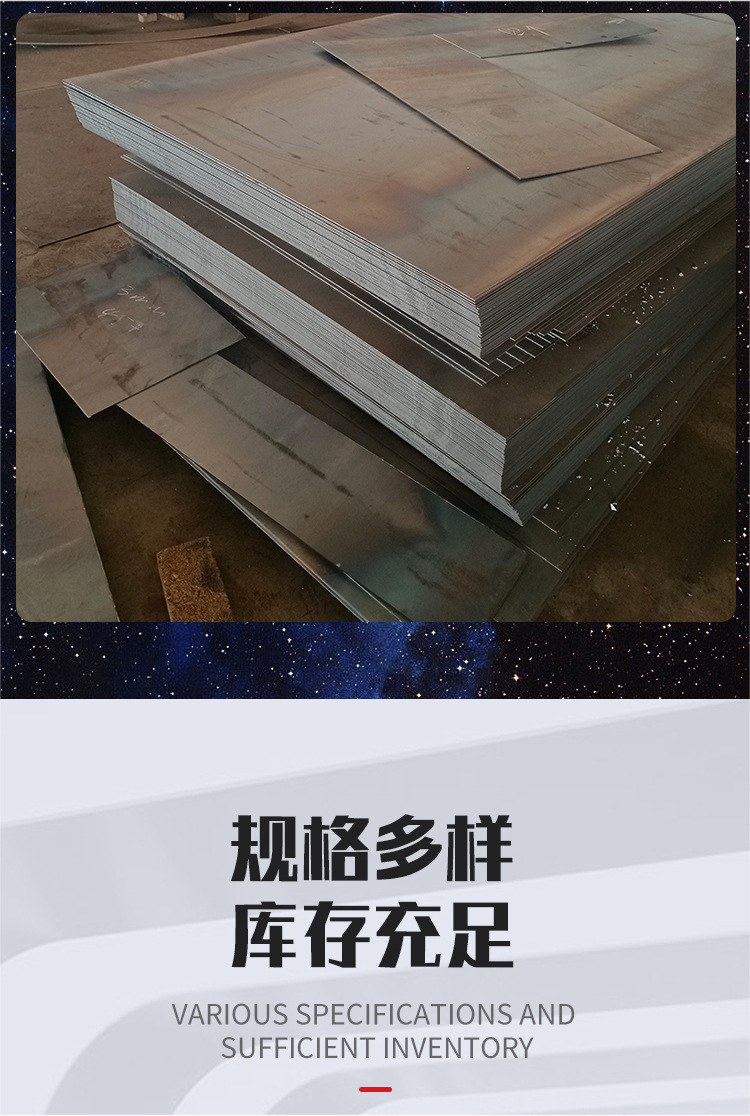 详情5.jpg