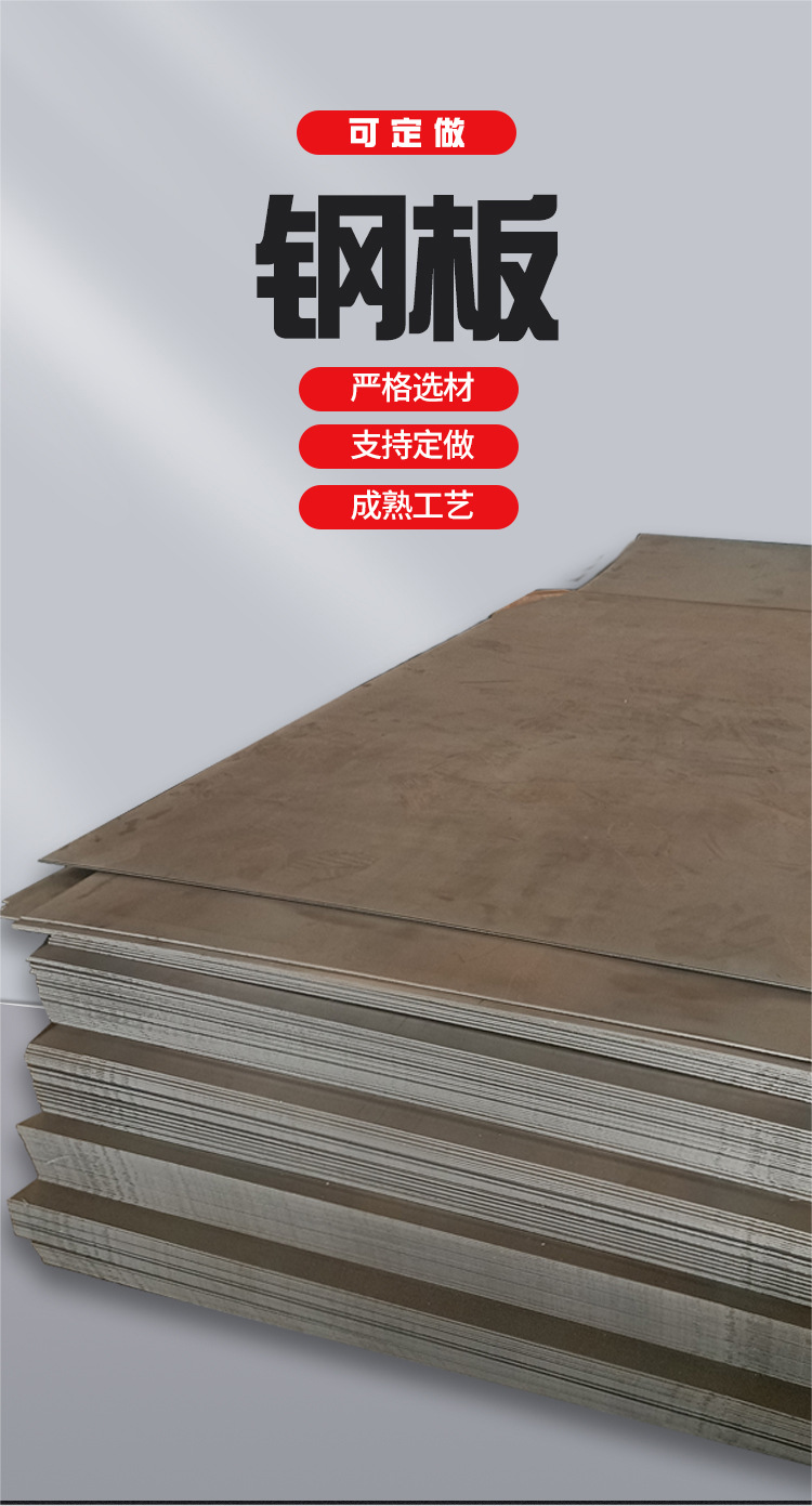 详情1.jpg